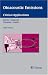 Otoacoustic Emissions: Clinical Applications