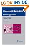 Otoacoustic Emissions: Clinical Applications