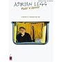 Adrian Legg - Pickin' 'n' Squintin': A Collection of 12 Fingerstyle Guitar Solos