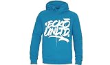 413QQYuWxiL. SL160  Ecko Chisel Chest Hood Hoody Herren Mens Sweater Hoodie M 3XL