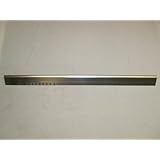 1999-07 Chevy Silverado and GMC Sierra Universal 4dr Extended Cab Outer Rocker Panels (Pair)