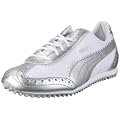 Puma Golf Cat Wn's NM 185343 Damen Sportschuhe - Golf