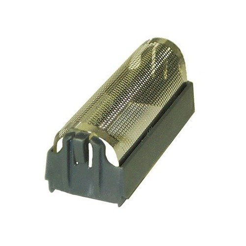 Foil fits Braun 3000 Series System 1-2-3 3000F Foil fits Braun 3000 Series System 1-2-3 3000F