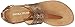 Ivanka Trump Women's Pili Dress Sandal