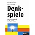 Produkt-Information