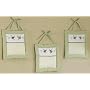 JoJo Designs Wall Hanging - Bumble Bee