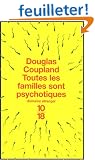 Toutes les familles sont psychotiques