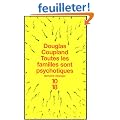 Toutes les familles sont psychotiques