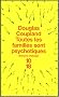 Toutes les familles sont psychotiques