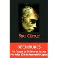 D�chirures