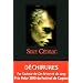 D�chirures
