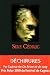 D�chirures
