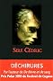 D�chirures