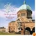 Sursum Corda - The Klais organ of Haileybury Chapel