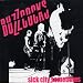 Sick City Sometimes / Never Believe It / Paradise (Ltd. Ed. of 500 copies) - 3 track EP