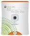 Video Games : Xbox Live Vision inc 12 Month Gold Subscription