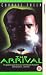 VHS : The Arrival [VHS]