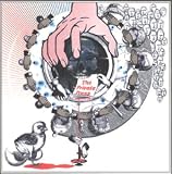 The Private Press
