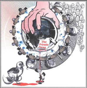 DJ Shadow - Mongrel... Lyrics - Zortam Music