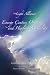 The Light Alliance: Energy Centers Openings And Healing Modality
