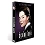 Coffret Romy Schneider : Monpti /  Mamzelle Cricri - Coffret 2 DVD