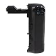 IMAGE Vertical Hand Battery Power Grip For Canon EOS 7D SLR BG-E7 IMAGE Vertical Hand Battery Power Grip For Canon EOS 7D SLR BG-E7