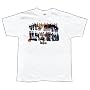 Beatles - From Beginning To End T-Shirt