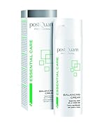 POSTQUAM Crema Facial Balancing 50 ml
