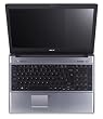 Acer - Aspire...