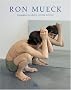 Ron Mueck : Edition bilingue allemand-anglais
