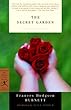 The Secret Garden (Modern Library Classics)