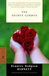 The secret garden