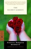 The Secret Garden