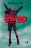 Swap and Other Stories (New Windmills)