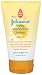 Best Price Buy Cheap Johnson & Johnson Johnson's Baby Sunscreen Lotion SPF 40, 4-Fluid Ounces Tubes (Pack of 3) Discount Review Shop
