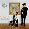 A L'Estampida: Medieval Dance Music