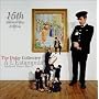 A L'Estampida: Medieval Dance Music