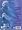 Michael Schenker Group, the - World Wide Live 2004 [DVD]