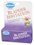 Hyland's - Bladder Irritation, 50 tablets