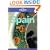 Spain (Lonely Planet Travel Guides)