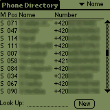 S25 Phone Manager downloadable Software