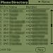 S25 Phone Manager downloadable Software