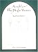 Amahl and the Night Visitors: Easy Piano Solo