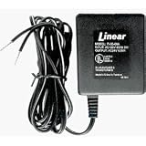 Linear Moore-O-Matic - 24 Volt Universal 2-Wire Transformer