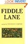 Fiddle Lane (Johns Hopkins: Poetry and Fiction)