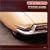 French Cuts [Vinyl LP]