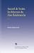 Recueil de Toutes les Réponses du Père Malebranche: V. 4 (French Edition)