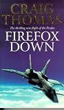 Firefox Down