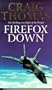 Firefox Down
