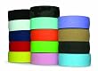 Planet Bike Comfort GEL Road Bike Handlebar Tape with Reflective Bar Plugs
